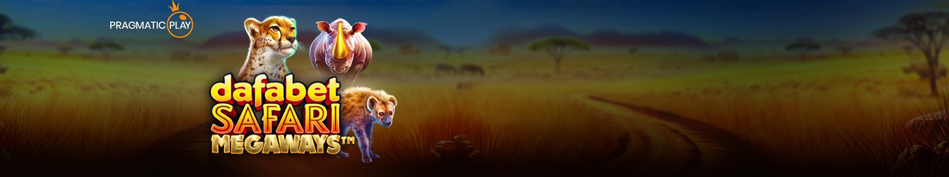 Dafabet Sweet Bonanza Dafabet Sweet Bonanza